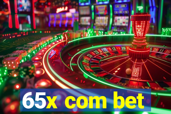 65x com bet